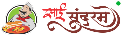 MATSU Heets Made For IQOS